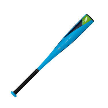 Easton 2022 Speed 2 5/8